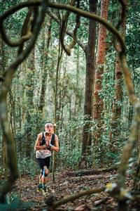 BIB: 
                            <button type="button" onclick="openModal(25238473)" class="btn btn-primary btn-sm float-right btn-popup" data-toggle="modal" data-target=".modal-high-quality">
                        <i class="fas fa-shopping-cart"></i> Add to Cart
                    </button>
                                            <button type="button" onclick="isThisMe(25238473, true)" class="btn btn-success btn-sm float-right btn-popup btn-isme hidden" data-toggle="tooltip" data-placement="bottom" title="นี่คือรูปของคุณใช่ไหม คลิกที่นี่เพื่อเอาเข้าอัลบั้ม">
                        <i class="fas fa-plus"></i> Add to album
                    </button>
                    <button type="button" onclick="isThisMe(25238473, false)" class="btn btn-warning btn-sm float-right btn-popup btn-isnotme hidden">
                        <i class="fas fa-ban"></i> Remove from album
                    </button>